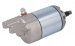 Стартер Honda TRX 500 FOREMAN 2001-2013, TRX 500 RINCON 2009-2013 (31200-HN2-003) (ARROWHEAD SMU0314)