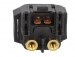Реле стартера TOURMAX SSR-210