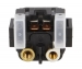 Реле стартера TOURMAX SSR-501