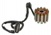 Статор генератора YAMAHA FZ1(06-14), YZF-R1(04-08), FZ8(11-13)(ARROWHEAD AYA4047)