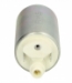 RMS 12 166 0070 - топливный насос Honda, Kawasaki, Suzuki, Yamaha