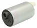 Топливный насос RMS 12 166 0070 для Honda, Kawasaki, Suzuki, Yamaha