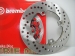 Тормозные диски Kawasaki ER-6, VERSYS, ZX-6R, BREMBO 68B40747
