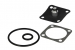 TOURMAX FCK-5 - ремкомплект топливного крана SUZUKI GS 450/550/650/850/1000, GSX 400/750/1100