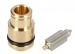 Клапан игольчатый карбюратора (с гнездом) TOURMAX FVS-303