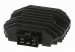 Регулятор напряжения YAMAHA XJ 600 97-03, YP 250 MAJESTY 95-01 (TourMax RGU-213)