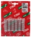 TRW Lucas MEF117-6 пружины сцепления комплект для мотоциклов Yamaha WR 450, YFZ450, FZ6 600, XJ6 600, YZF 600/750, FZR 750/1000, TDM 850, XTZ 750 