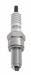 Свеча зажигания DENSO U24ETR