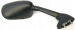Зеркало правое YAMAHA FZS 2000-2002, YZF-R1 2000-2002, YZF-R6 2000-2002 (Vicma VIC-EY102D)