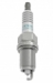 Свеча зажигания Denso VKJ20RZM11