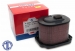 Воздушный фильтр MIW Y4237 (HFA4707) FZ-07 15-17, MT-07 14-21, XSR700 16-21, XTZ690/700