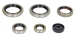 Winderosa 822187 - набор сальников двигателя KTM SX125 1998-2014, EXC125 1998-2014, SX/EXC200 1998-2014, SX144/150 2007-2014