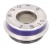 Прокладка водяной помпы TOURMAX WMS-906