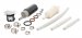 All Balls 47-2036 - топливный насос KTM EXC 500 2012-2016, EXC-F 350 2012-2022, EXC-F 500 2017-2022, SX-F 250 2011-2022, SX-F 350 2011-2022, SX-F 450 2013-2019, KTM EXC 250/300 TPI 2018-2023