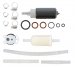 Топливный насос KTM EXC 500 12-16, EXC-F 350 12-22, EXC-F 500 17-22, SX-F 250 11-22, SX-F 350 11-22, SX-F 450 13-19, KTM EXC 250/300 TPI 18-23  (ALL Balls 47-2036)