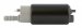 All Balls 47-2036 - топливный насос KTM EXC 500 2012-2016, EXC-F 350 2012-2022, EXC-F 500 2017-2022, SX-F 250 2011-2022, SX-F 350 2011-2022, SX-F 450 2013-2019, KTM EXC 250/300 TPI 2018-2023