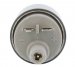 All Balls 47-2036 - топливный насос KTM EXC 500 2012-2016, EXC-F 350 2012-2022, EXC-F 500 2017-2022, SX-F 250 2011-2022, SX-F 350 2011-2022, SX-F 450 2013-2019, KTM EXC 250/300 TPI 2018-2023