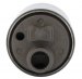 All Balls 47-2036 - топливный насос KTM EXC 500 2012-2016, EXC-F 350 2012-2022, EXC-F 500 2017-2022, SX-F 250 2011-2022, SX-F 350 2011-2022, SX-F 450 2013-2019, KTM EXC 250/300 TPI 2018-2023