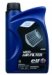 Масло для воздушных фильтров ELF Moto Air Filter Oil