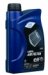 Масло для воздушных фильтров ELF Moto Air Filter Oil 1 литр
