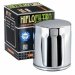 Масляный фильтр Hiflofiltro HF171C