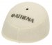 Фильтр воздушный Athena S410485200022 для Yamaha WR, YZ