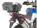 Площадка универсальная Givi Monokey M7