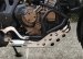 Защита двигателя Givi TN1151 для Honda CRF1000L Africa Twin DCT 2016-2019