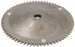 IP000605 - внешний шкив вариатора  PEUGEOT BUXY, ELYSEO, ELYSTAR, SPEEDAKE, SPEEDFIGHT, SPEEDFIGHT AC, SPEEDFIGHT II, SPEEDFIGHT II AC 50 1994-2015 