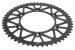 Звезда задняя JT Sprockets JTA251.52