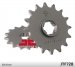 Звезда передняя JT Sprockets JTF728.16