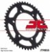 Звезда задняя JT Sprockets JTR855.46
