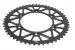 Звезда задняя JT Sprockets JTA251.51