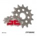 Звезда передняя JT Sprockets JTF1590.14SC