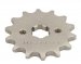 Звезда передняя JT Sprockets JTF249.14