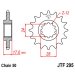 Звезда передняя JT Sprockets JTF295.15