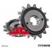 Звезда передняя JT Sprockets JTF296.16RB