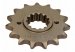 Звезда передняя JT Sprockets JTF339.15