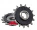 Звезда ведущая(передняя) JT Sprockets JTF577.15RB