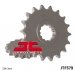 Звезда передняя JT Sprockets JTF579.17