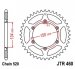 Звезда задняя JT Sprockets JTR460.46
