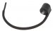 Катушка зажигания Suzuki DL650 2004-2006, SV650 2003-2006 (Tourmax IGN-312)