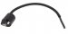 Tourmax IGN-312 - катушка зажигания Suzuki DL 650 V-Strom 2004-2006, SV650 2003-2006