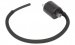 Tourmax IGN-310 - катушка зажигания Suzuki DL 650 2004-2016, DL 1000 2014-2020, SV 650 2003-2006, VL 800 2005-2008