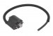 Катушка зажигания Suzuki DL650 2004-2016, DL1000 2014-2020, SV650 2003-2006, VL 800 2005-2008 (Tourmax IGN-310)