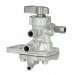 Кран топливный TOURMAX FPC-309 для SUZUKI GS 500E 1989-2000