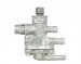 TOURMAX FPC-309 - кран топливный SUZUKI GS 500E 1989-2000