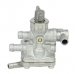 Кран топливный TOURMAX FPC-309 для SUZUKI GS 500E 1989-2000