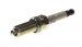 Свеча зажигания NGK LKAR8AI-9/ NGK 6706