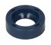 Athena M730900445000 - сальник NBR 14X24X6MM